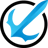 YARI Esports