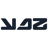 YDZ Black