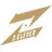 Z11