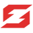 Zen eSports GC Zen eSports GC