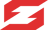 Zen eSports