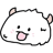 ZY Gaming