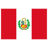 Zen Esports(Peruvian team)