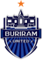 Buriram United Esports