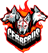 CERBERUS Esports CERBERUS Esports