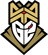 G2 Blacklist