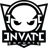 INVATE Esports