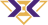 KeepBest Gaming