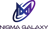 Nigma Galaxy