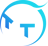 ThunderTalk Gaming ThunderTalk Gaming