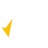 Trace Esports