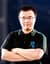 MieGod (Artifact)