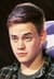Reynad (Artifact)