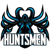 21 Huntsmen (Call of Duty)