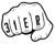 31er (Call of Duty)