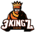 3Kingz Gaming (Call of Duty)