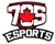 705 Esports (Call of Duty)