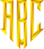 ABC Esports (Call of Duty)
