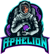 Aphelion Esports (Call of Duty)