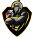 ARP Gaming (Call of Duty)
