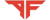 Atlanta FaZe (Call of Duty) Atlanta FaZe (Call of Duty)