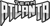 Atlanta (Call of Duty)
