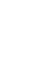 AYM Esports (Call of Duty)