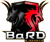 BaRD Girls (Call of Duty)
