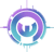 ChangeWorld (Call of Duty)