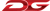 DG Esports (Call of Duty)