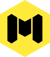 DMLI (Call of Duty)