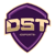 DST Esports (Call of Duty)