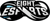 Eight E-Sports (Call of Duty)
