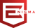 Enigma (Call of Duty)