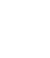 ESG White (Call of Duty)