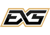 Executors (Call of Duty)
