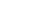 Fornuts 420 (Call of Duty)