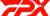 FunPlus Phoenix (Call of Duty) FunPlus Phoenix (Call of Duty)
