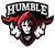 Humble Team (Call of Duty)