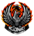 Iconic NA (Call of Duty)