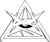 Illuminati EU (Call of Duty)