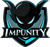 Impunity Esports (Call of Duty)