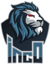 iNCO Gaming (Call of Duty)
