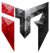 iTi7an Gaming (Call of Duty)