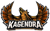 Kagendra (Call of Duty)