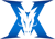  Kingzone (Call of Duty)