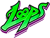 Loops (Call of Duty)