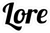 Lore Gaming (Call of Duty)