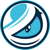 Luminosity (Call of Duty)