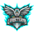 LuxAeterna EU (Call of Duty)